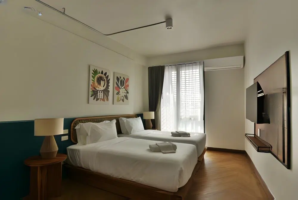 room image